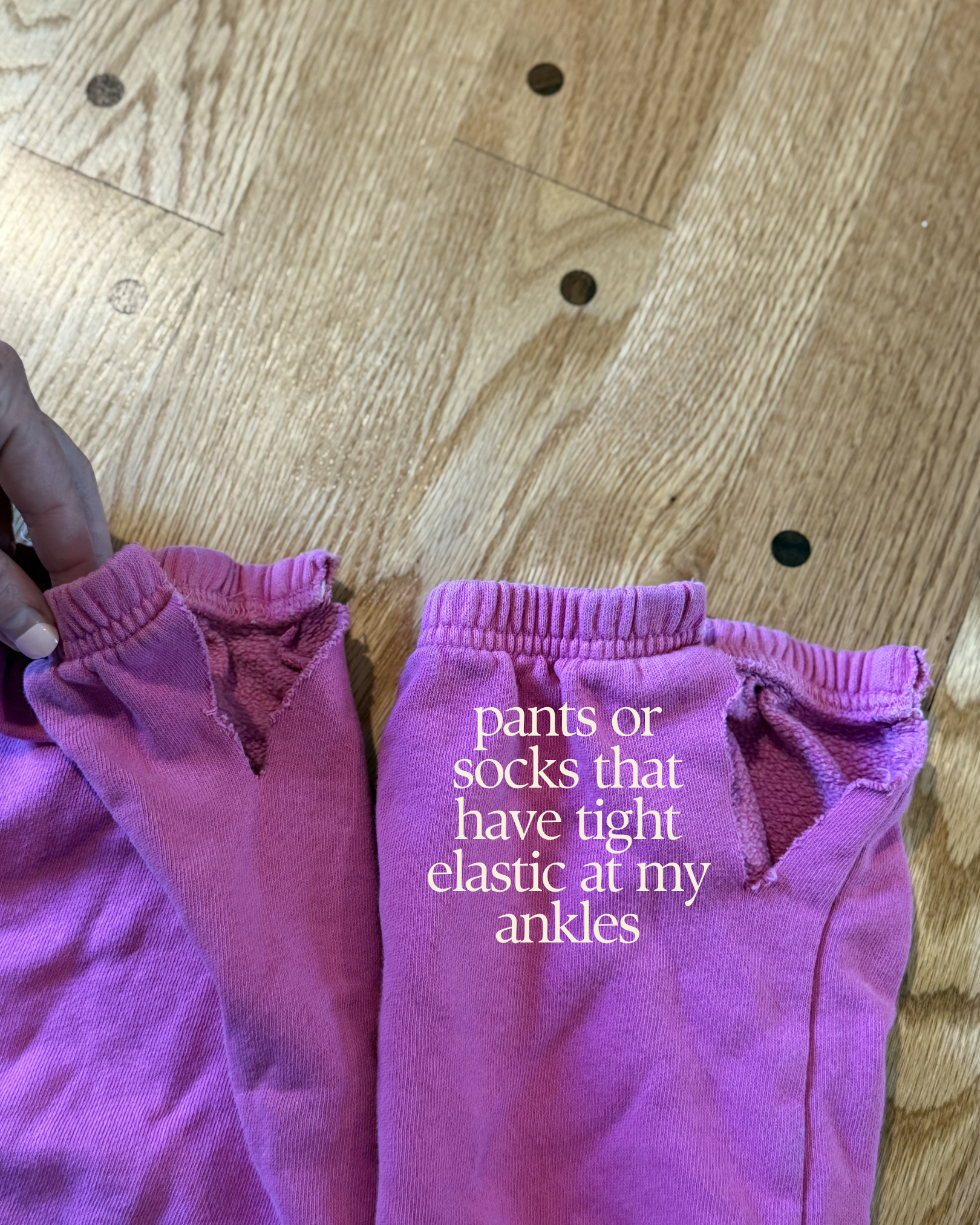 4.png