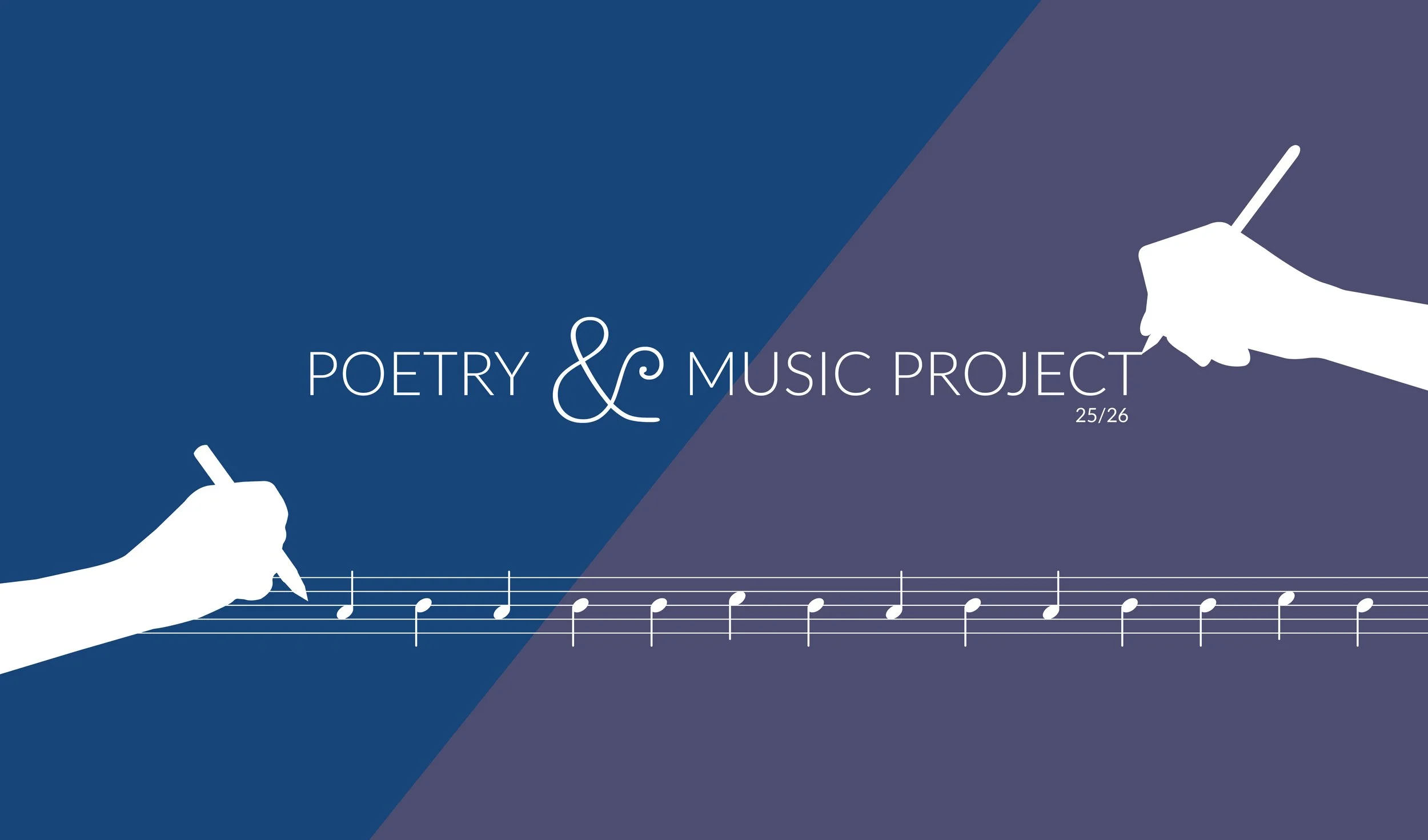 Opera Omaha’s Poetry &amp; Music Project Concert