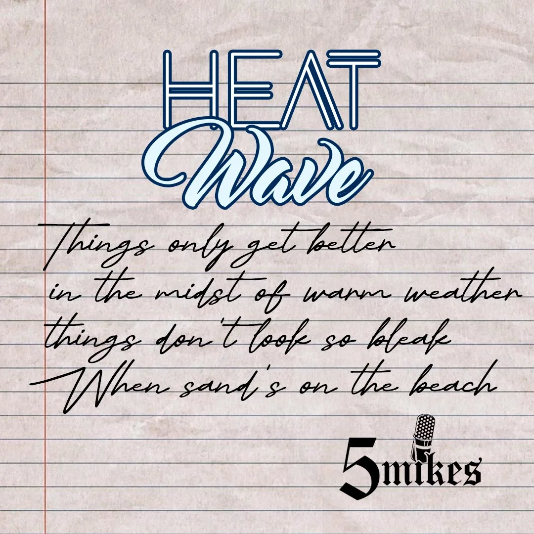 Lyric_Paper_Heat_Wave_5Mikes3.jpg