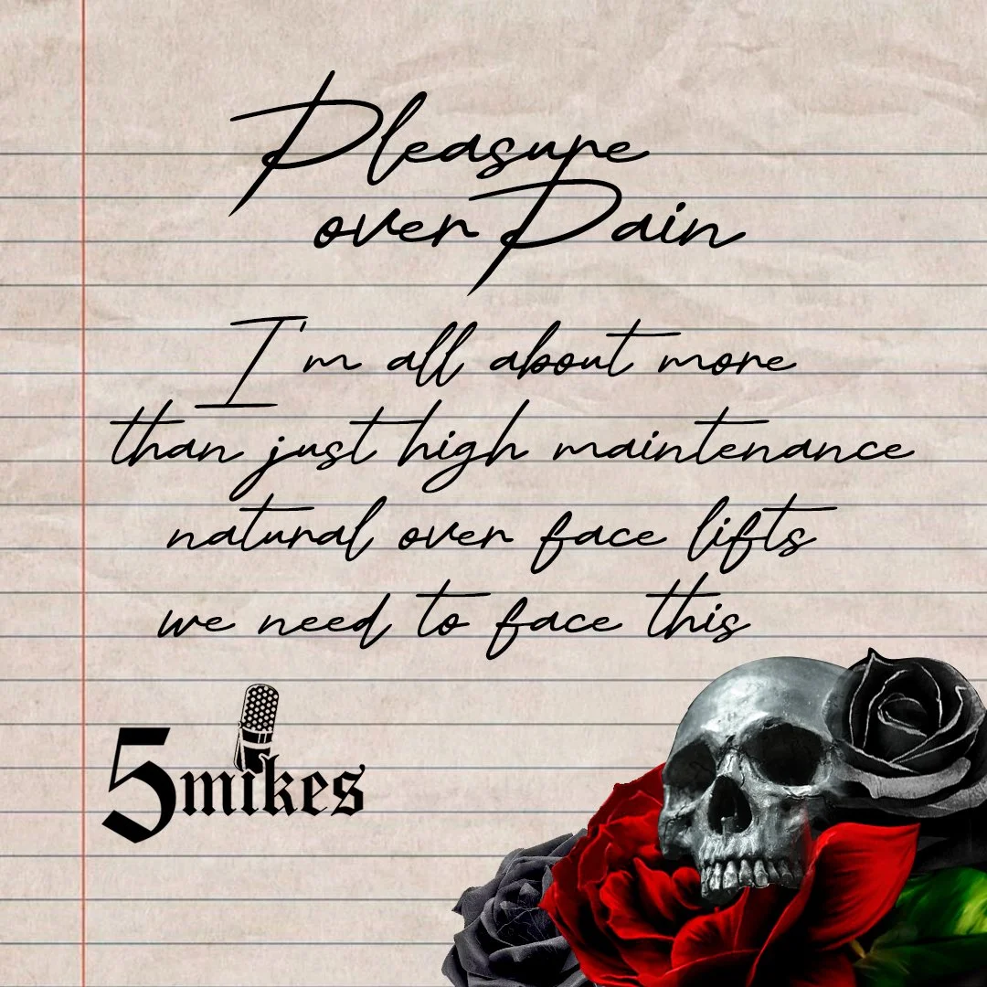 Lyric_Paper_Template_Pleasure_Pain_Alt2.jpg