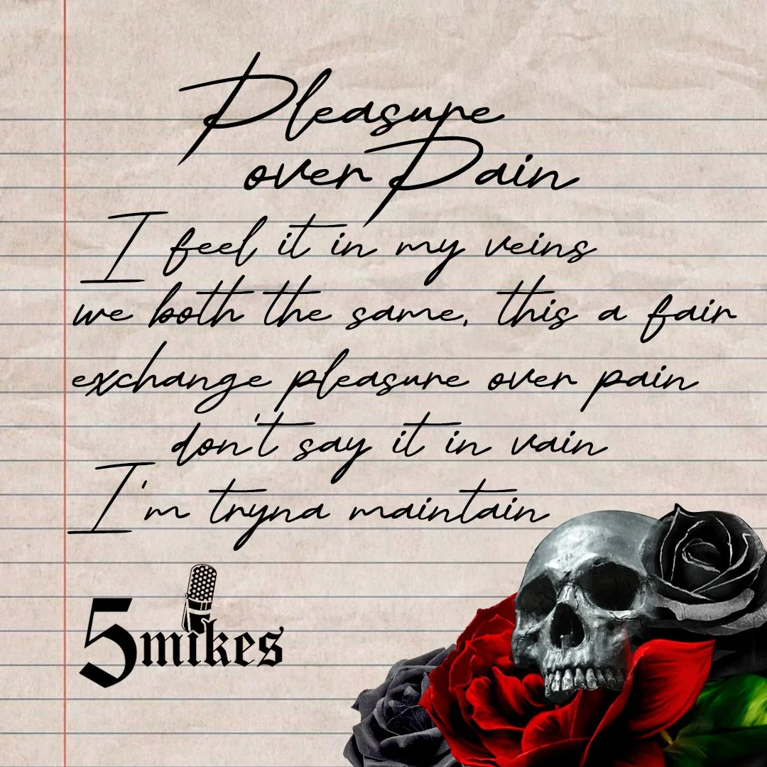 Lyric_Paper_Template_Pleasure_Pain_Alt1.jpg