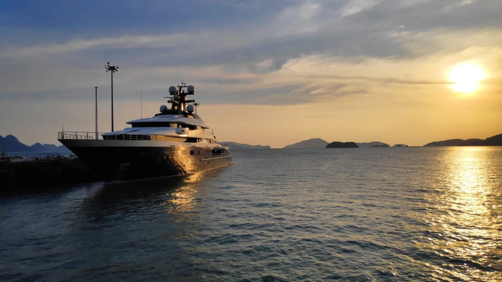 What is Lifestyle Psychology?