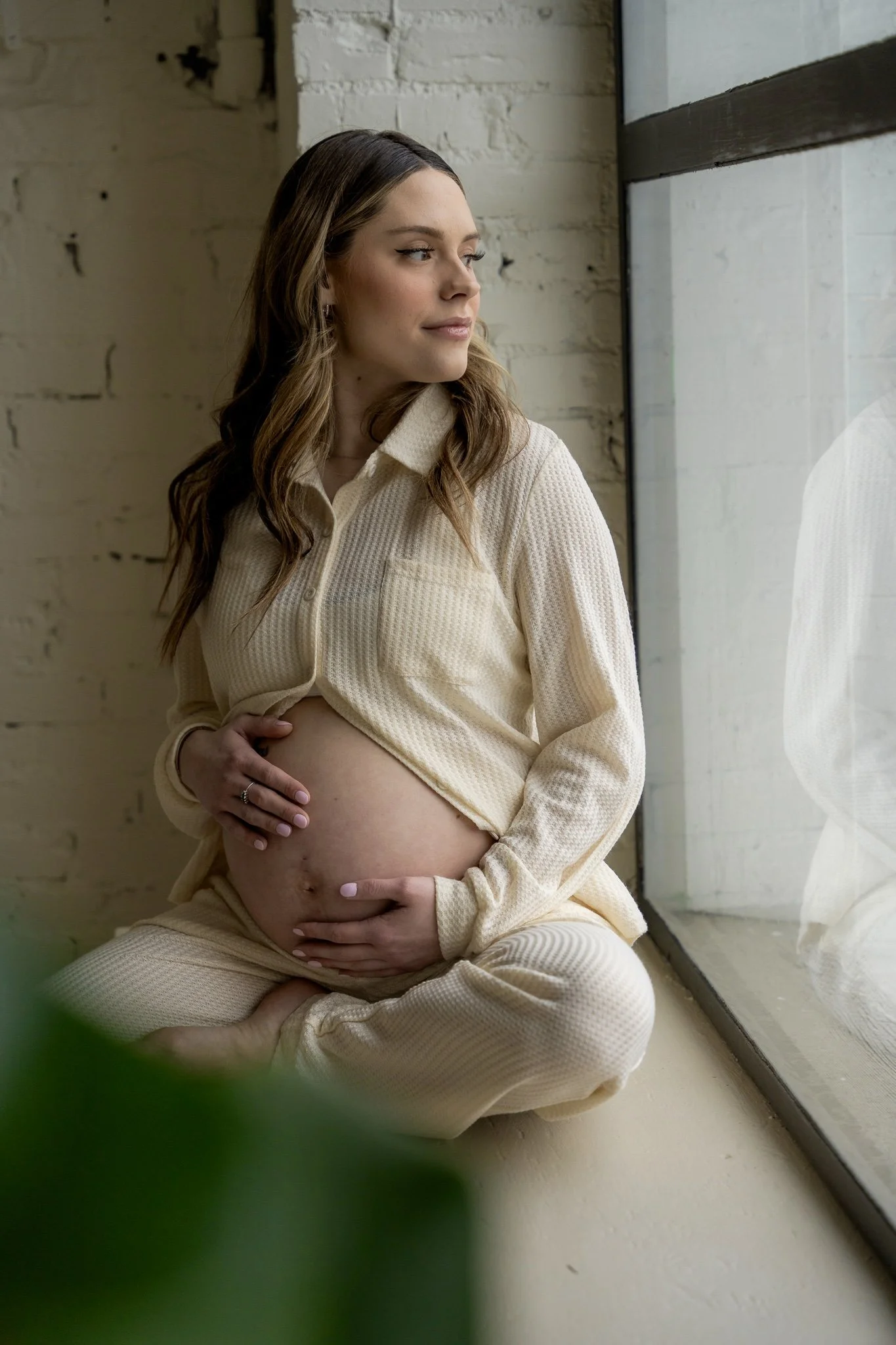 _DSC8204.jpg