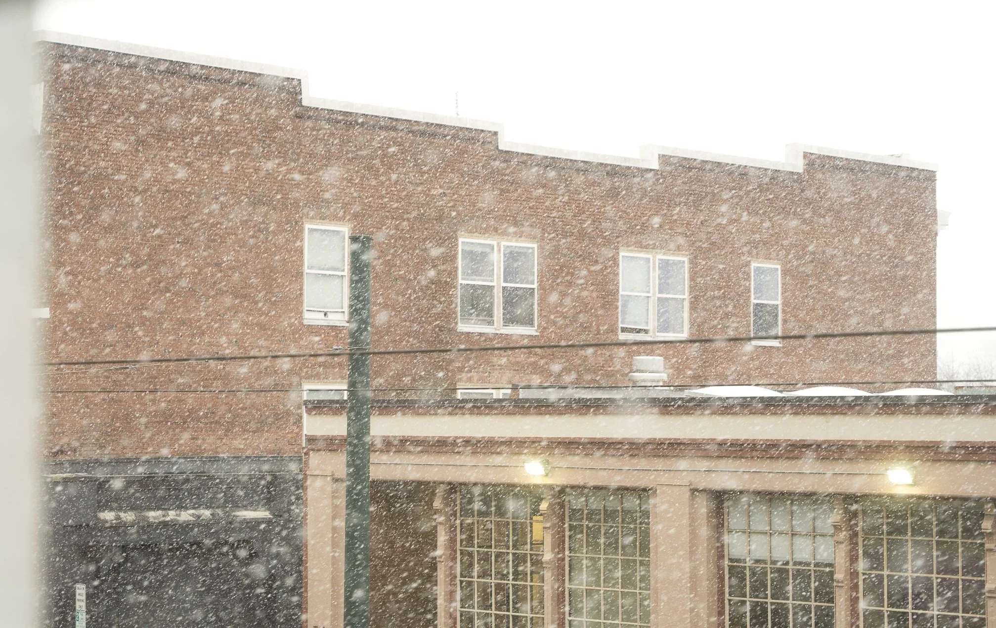 _DSC8196.jpg