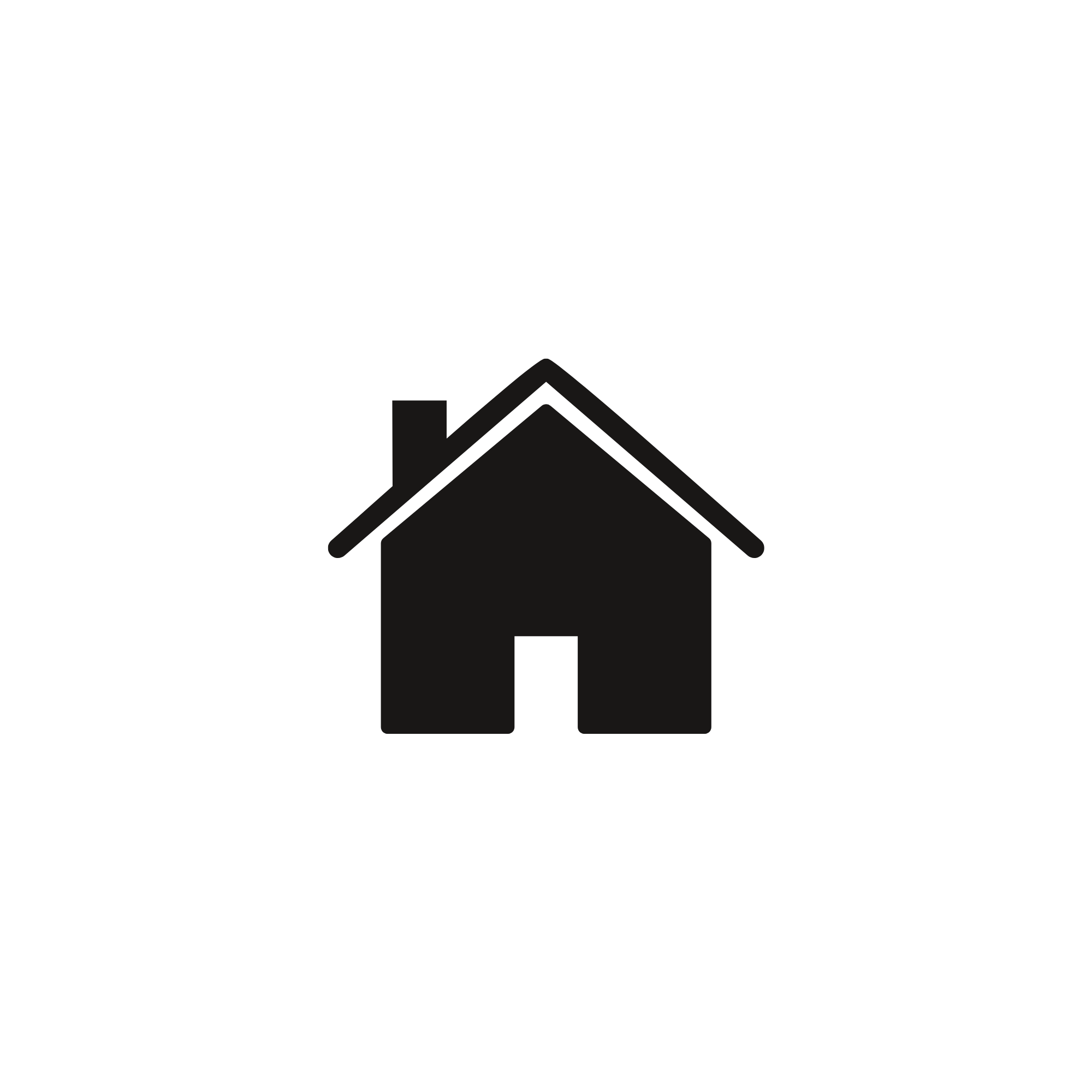 Real Estate Agents