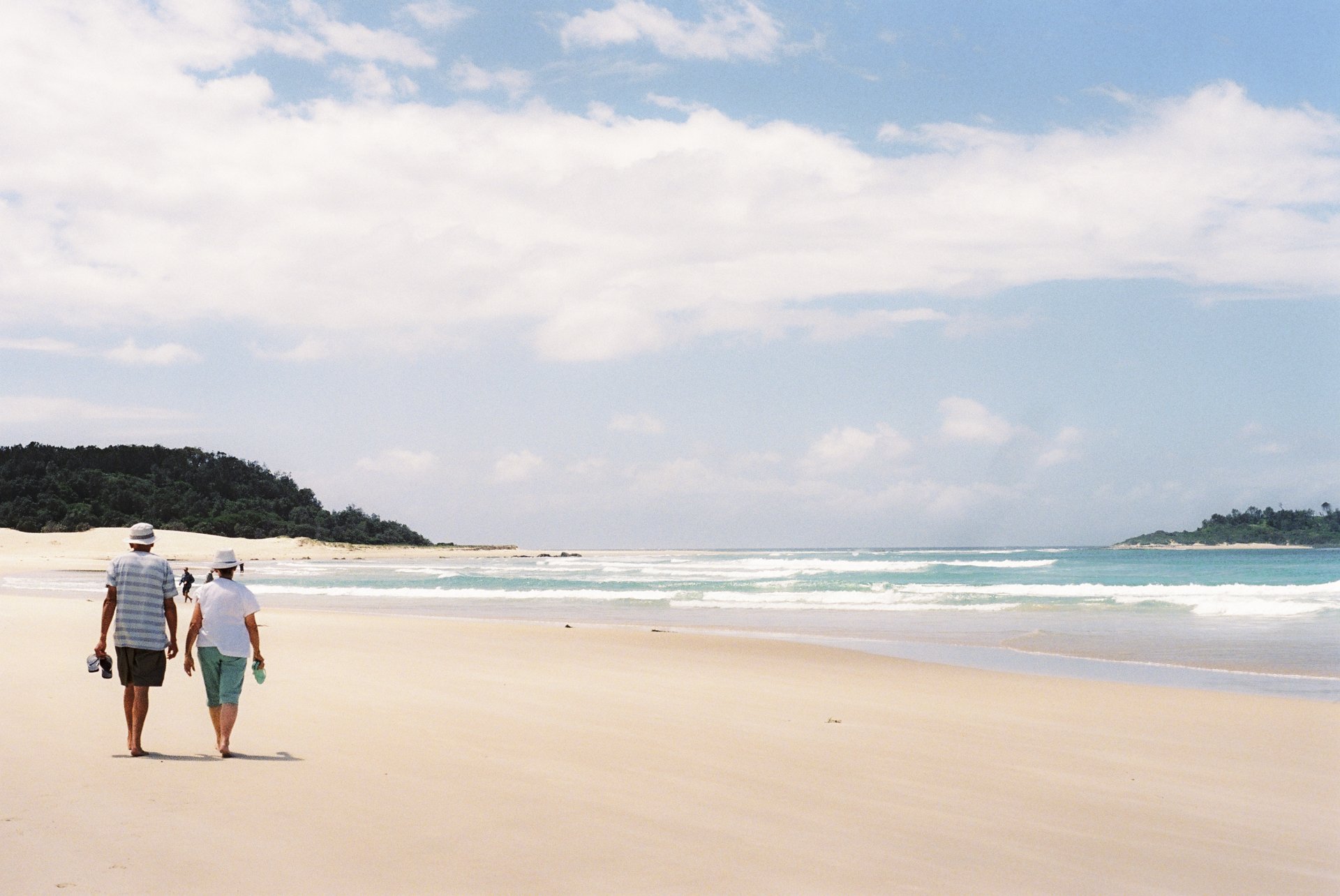 LakeConjola_Feb2025_MDawson-16.jpg