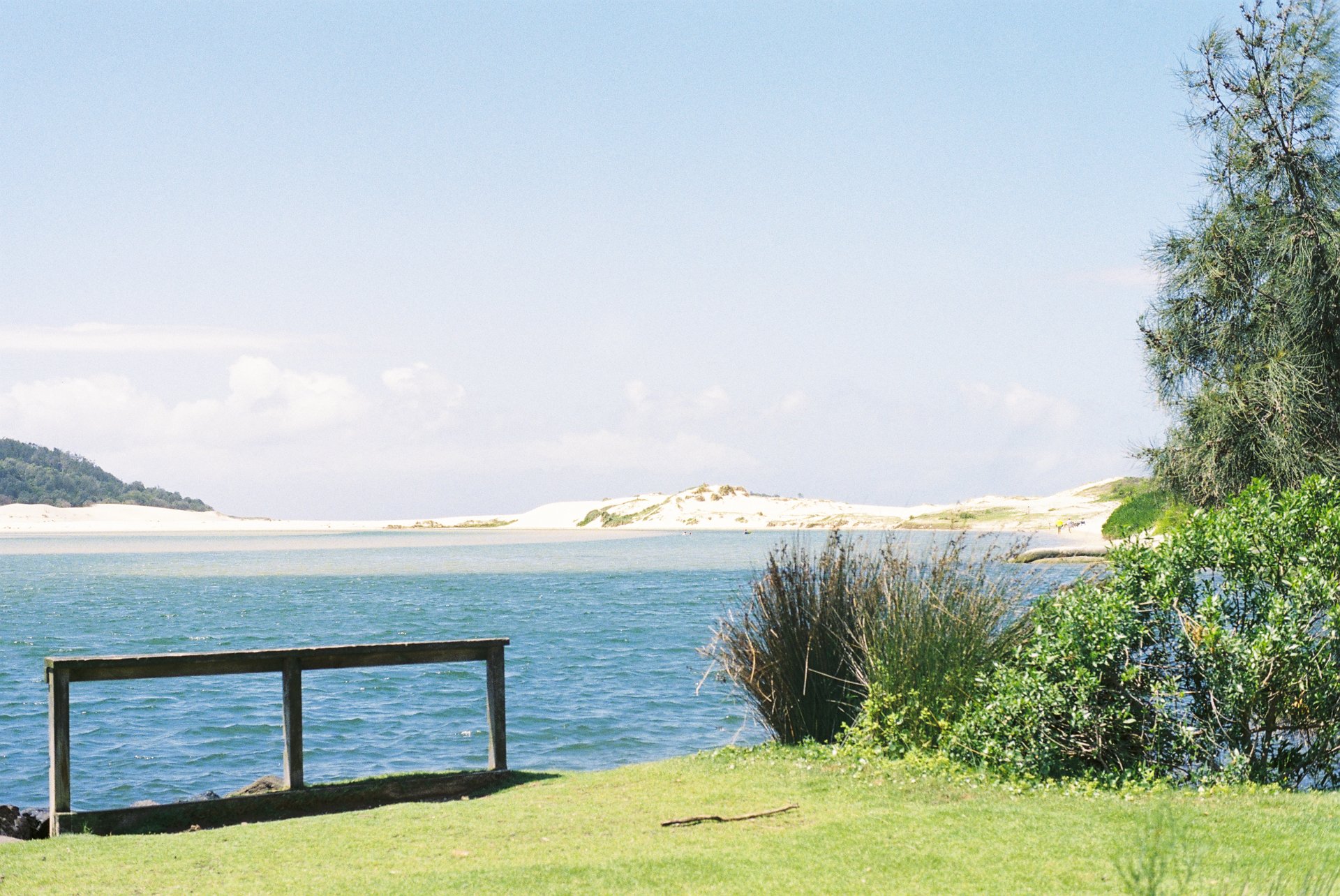 LakeConjola_Feb2025_MDawson-25.jpg