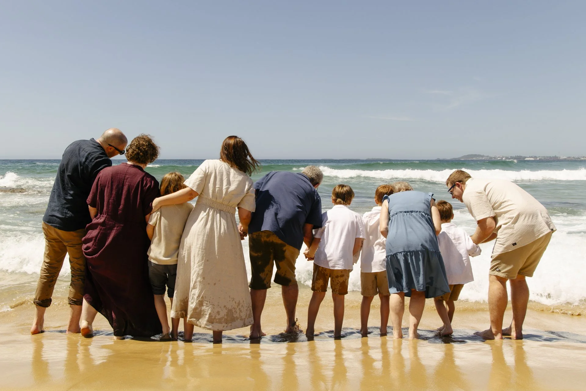 MichelleMclnnes_Family_WollongongCityBeach_09012026_MDawson_TAE-128.jpg