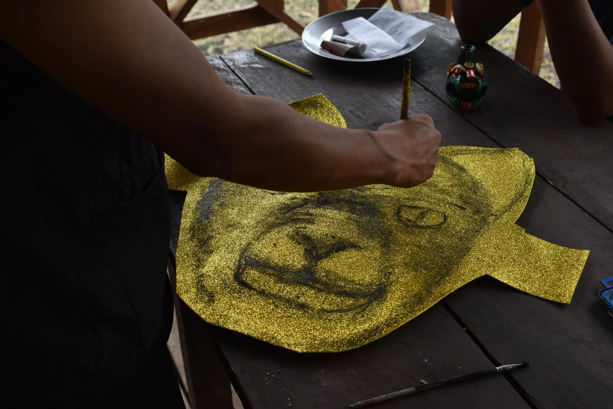 DSC_0760.JPG