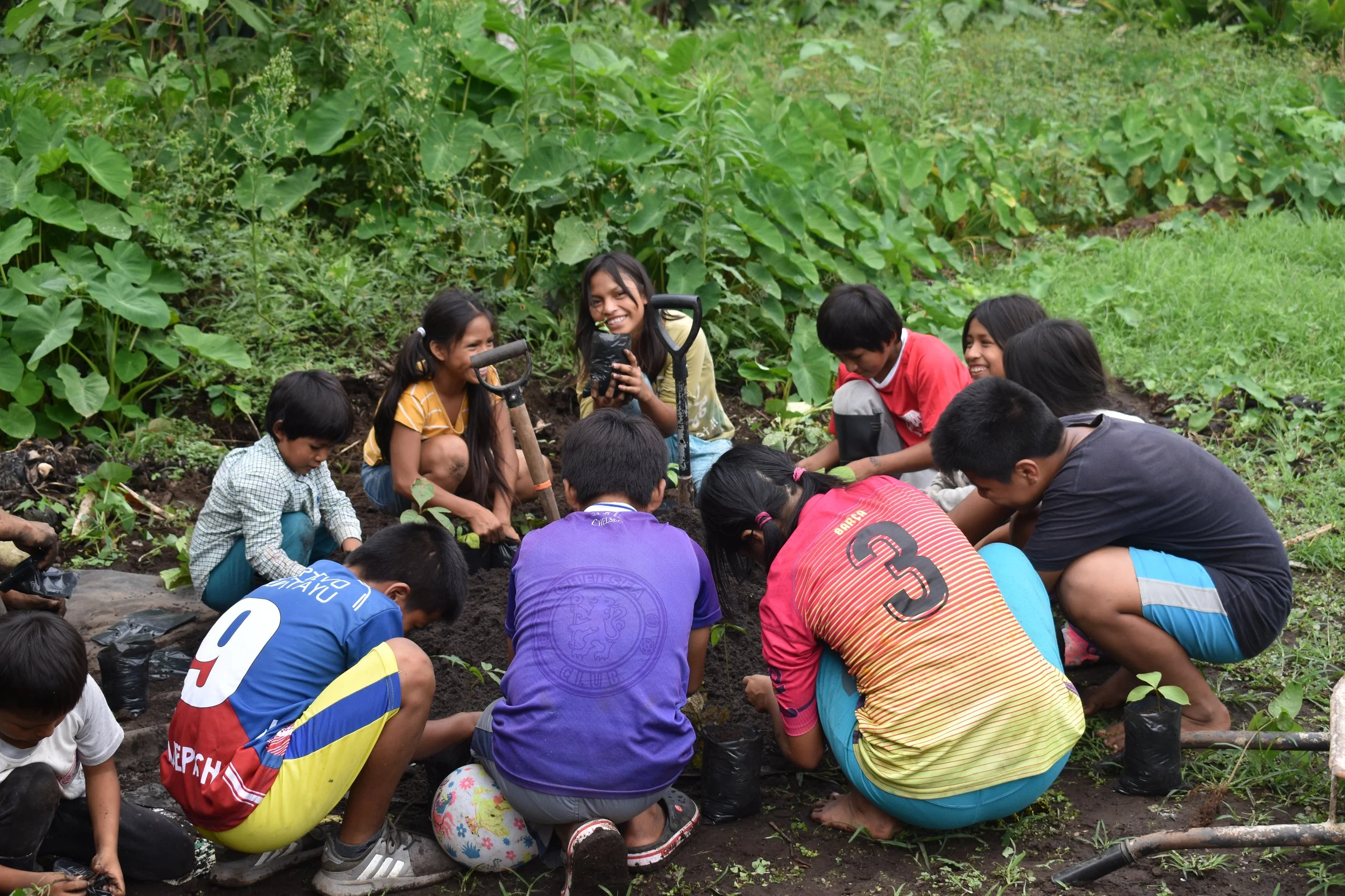 DSC_0151.JPG