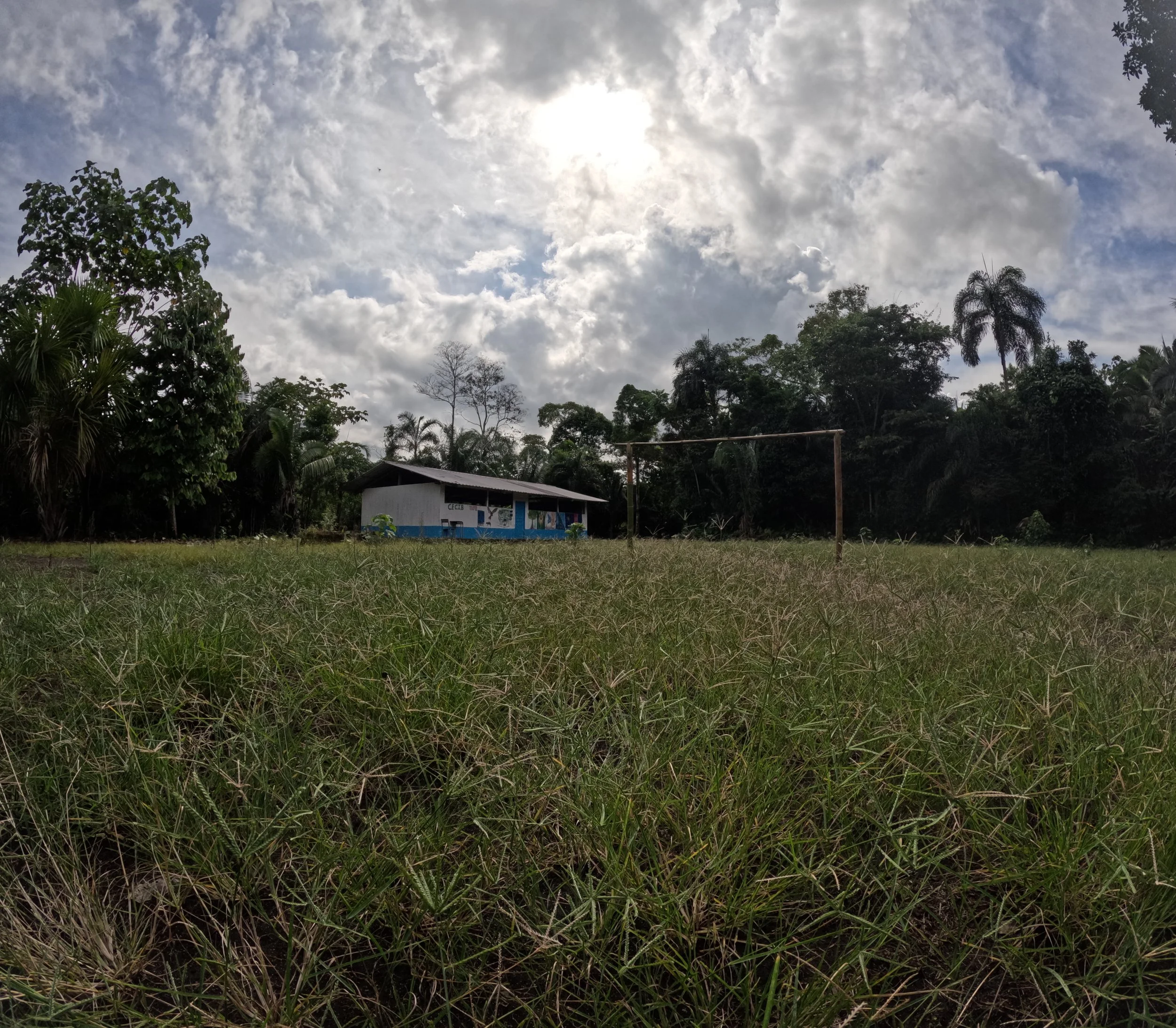 GOPR0967.JPG