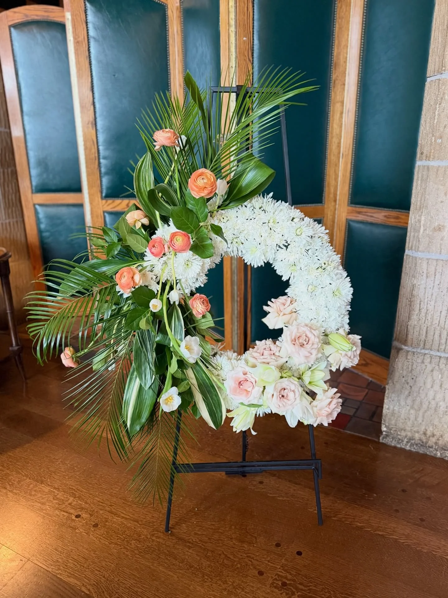 It&rsquo;s never easy to say goodbye 🤍

This week, we celebrated 101 beautiful years of my great aunt Nellie&rsquo;s life. She and my granny shared the kind of sisterhood I&rsquo;ve always tried to emulate with my own sister&mdash;the kind where one
