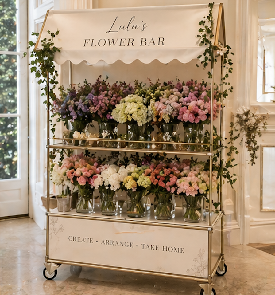 Bridal Shower (Flower Cart).png
