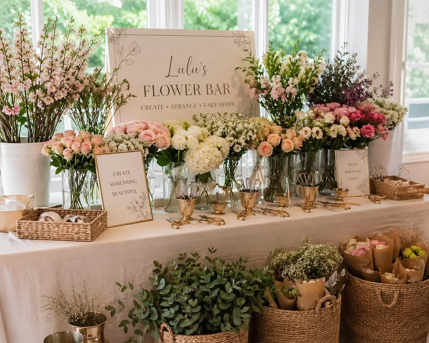 Lulu's Flower Bar Photos.jpeg