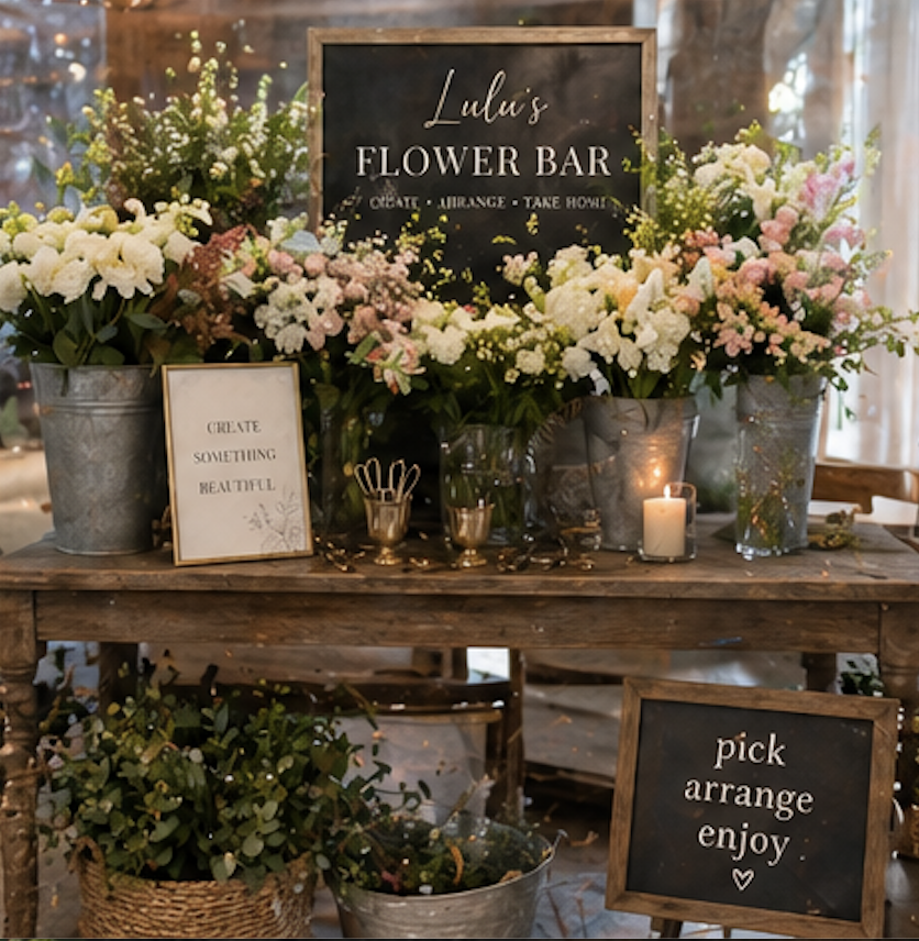 Flower Bar Baby Shower (Wooden Table Provided).png