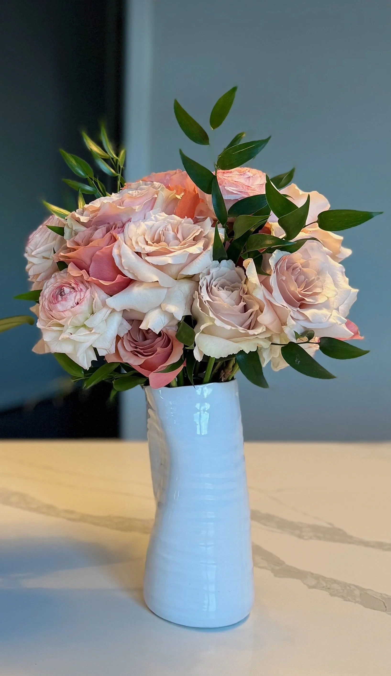 Designer’s Seasonal Selection