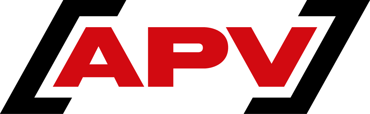 APV_Logo_100mm.png