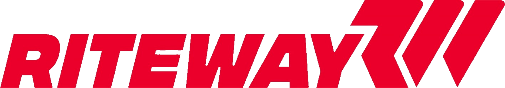 Rite Way Logo No Background.png