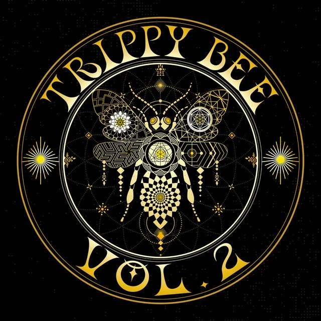 Monomyth