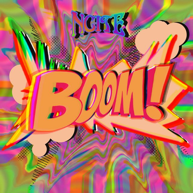 BOOM
