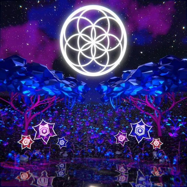 Awakening