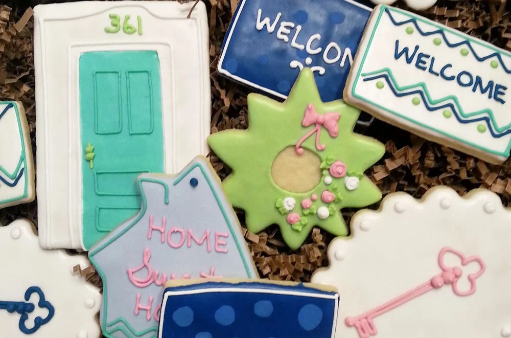 homepage-housewarming.jpg