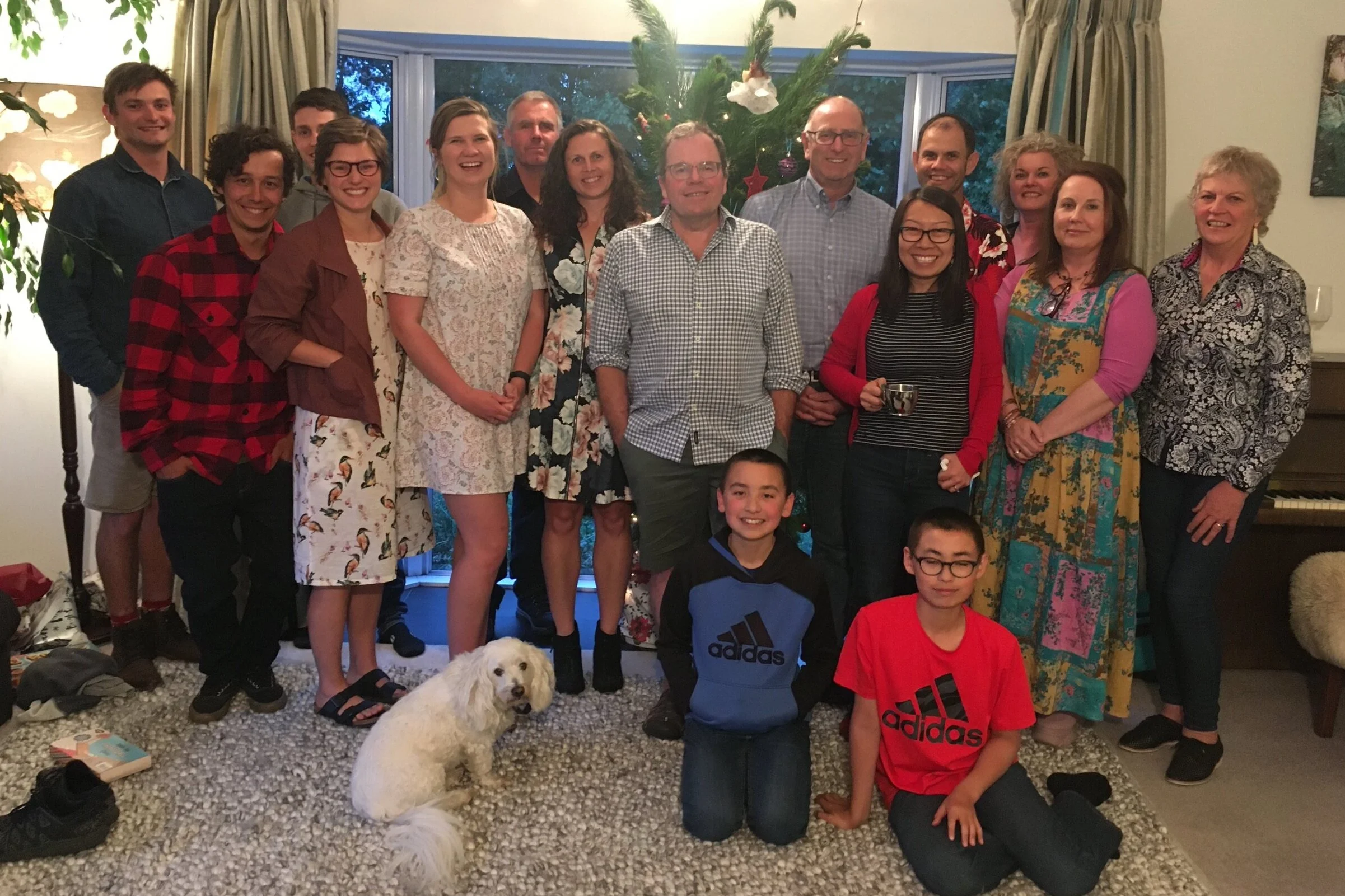 Our highlights from 2019