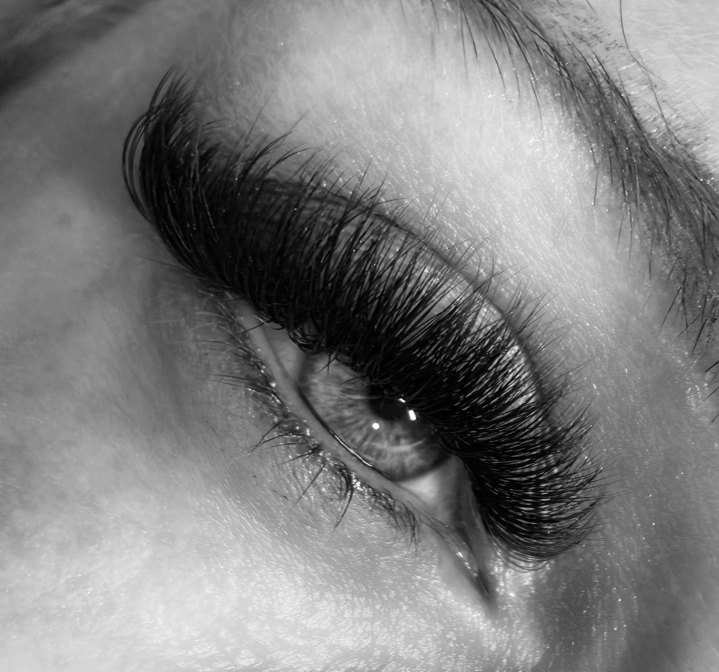 Facetune_10-12-2024-19-53-40.jpeg