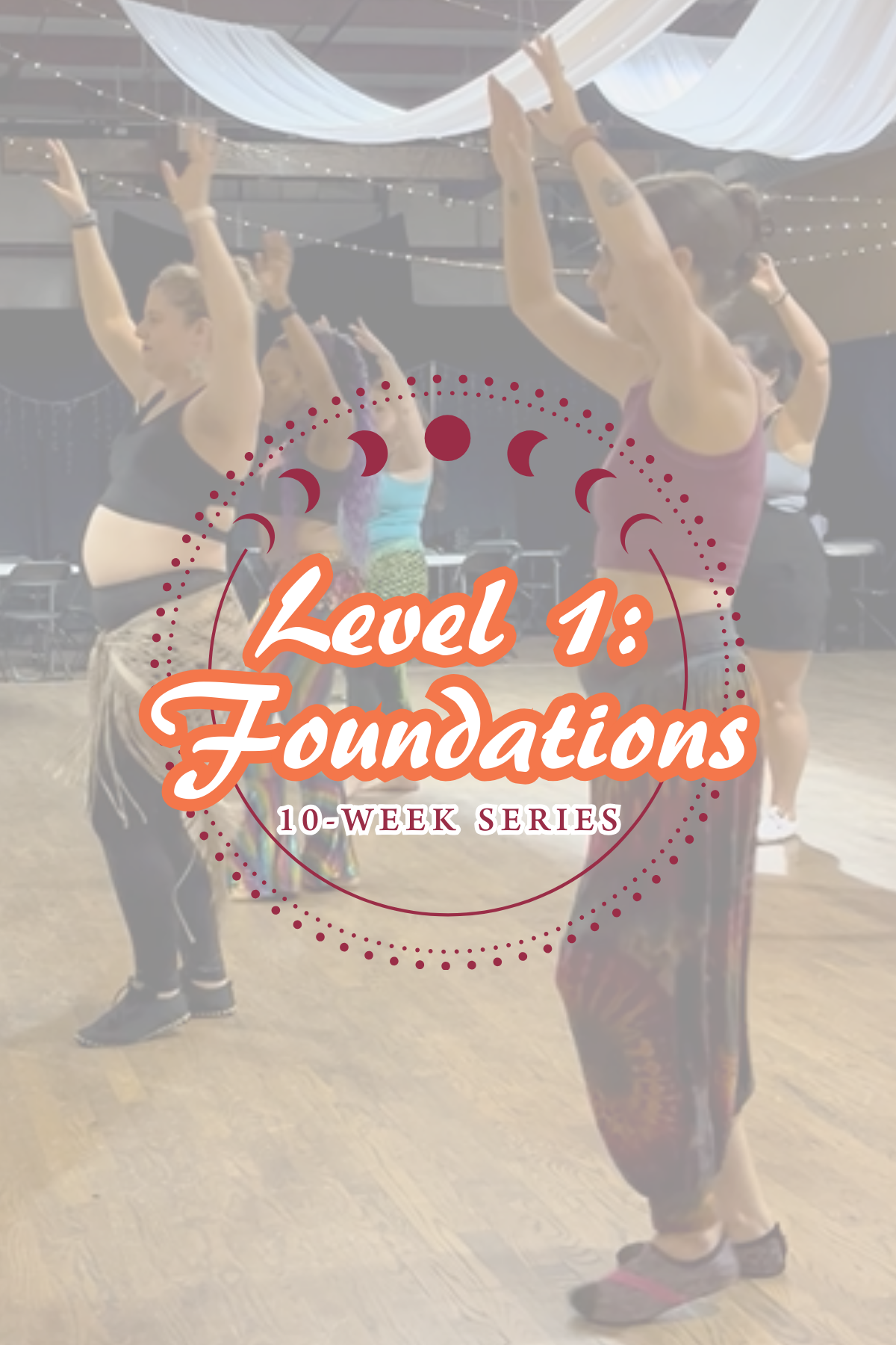 Level 1: Foundations (Week 1)
