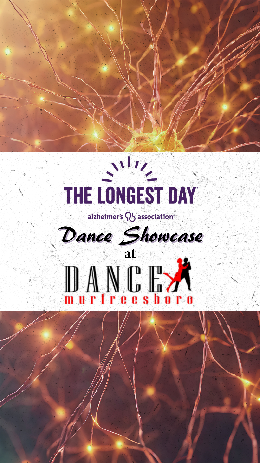 Performance - The 2026 Longest Day Dance Showcase