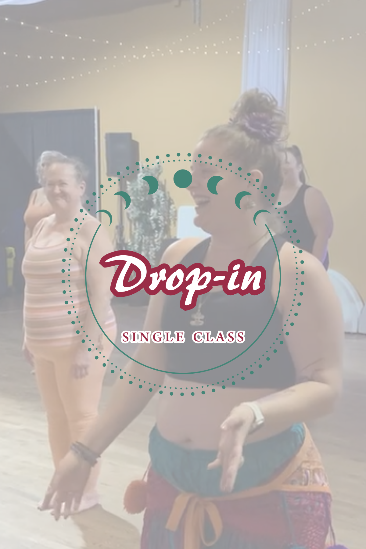 drop-in.png