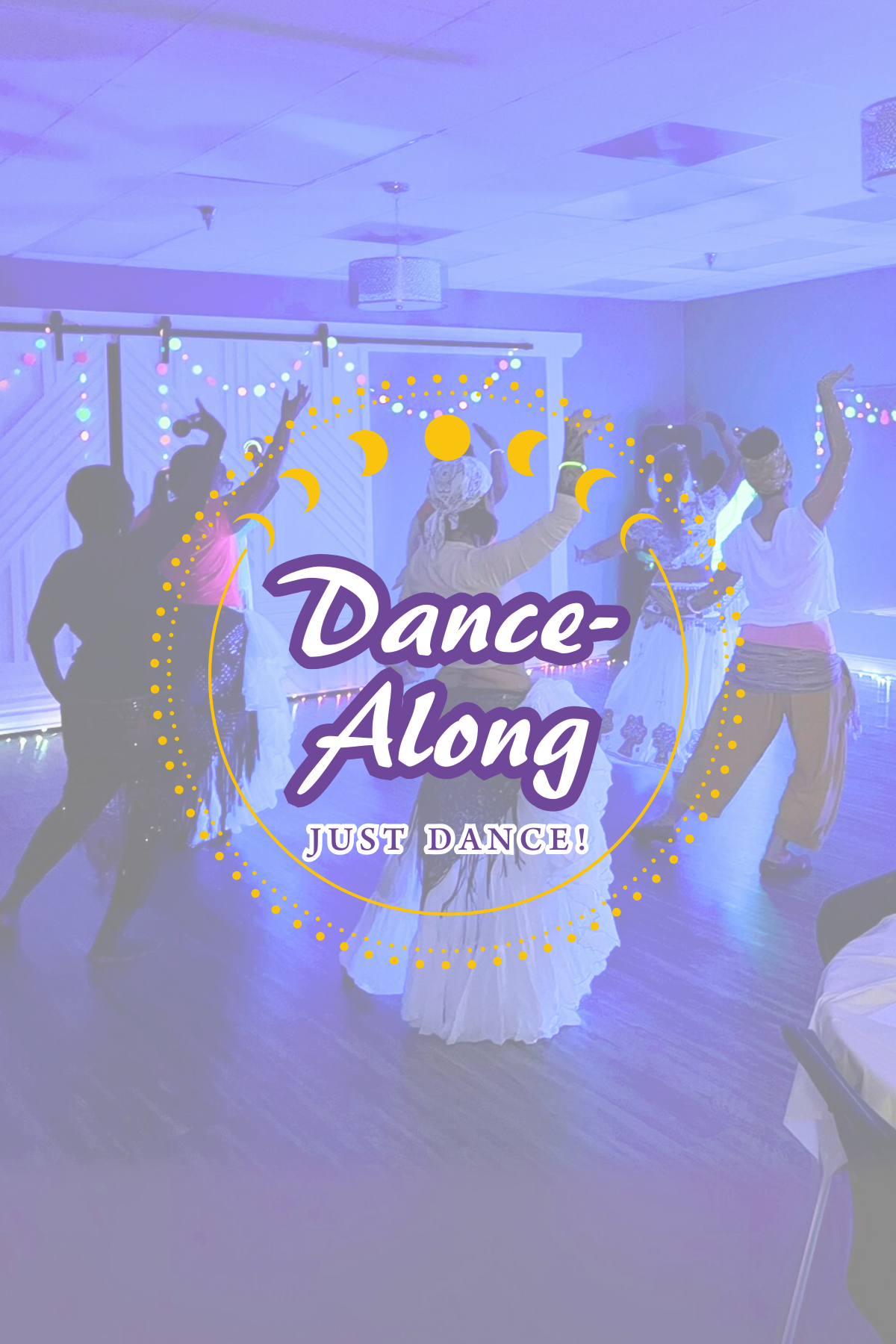 dance-along.png