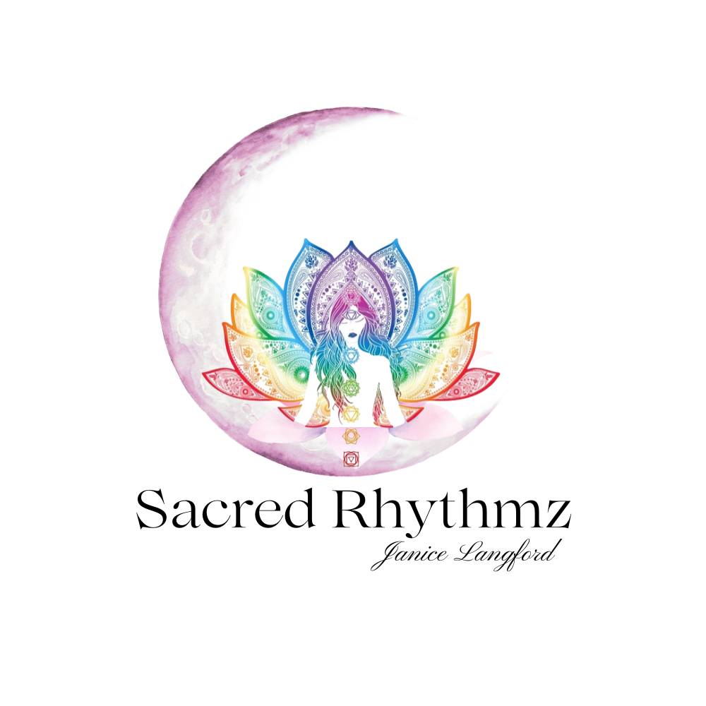 Sacred Rhythmz Logo (1).png