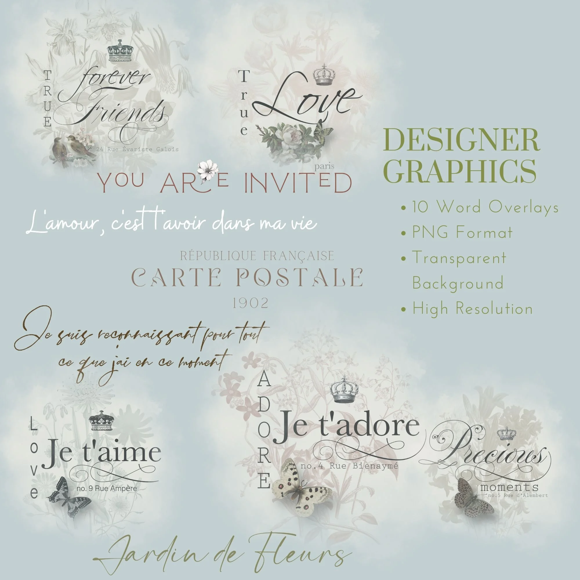 1902 Flora Collection - The Graphic Store.jpg