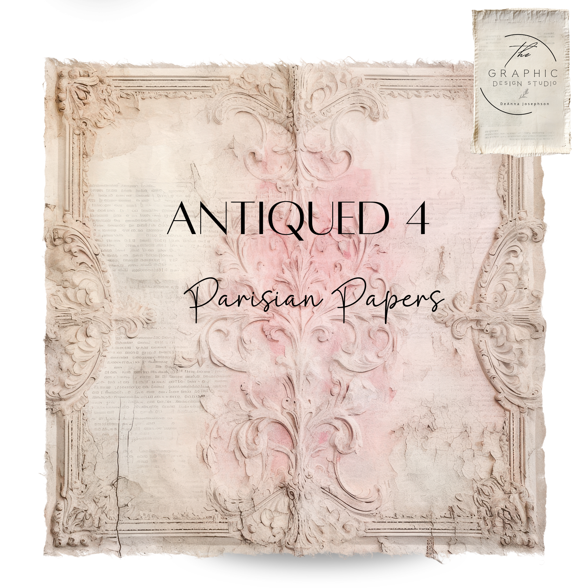 Parisian Papers .png