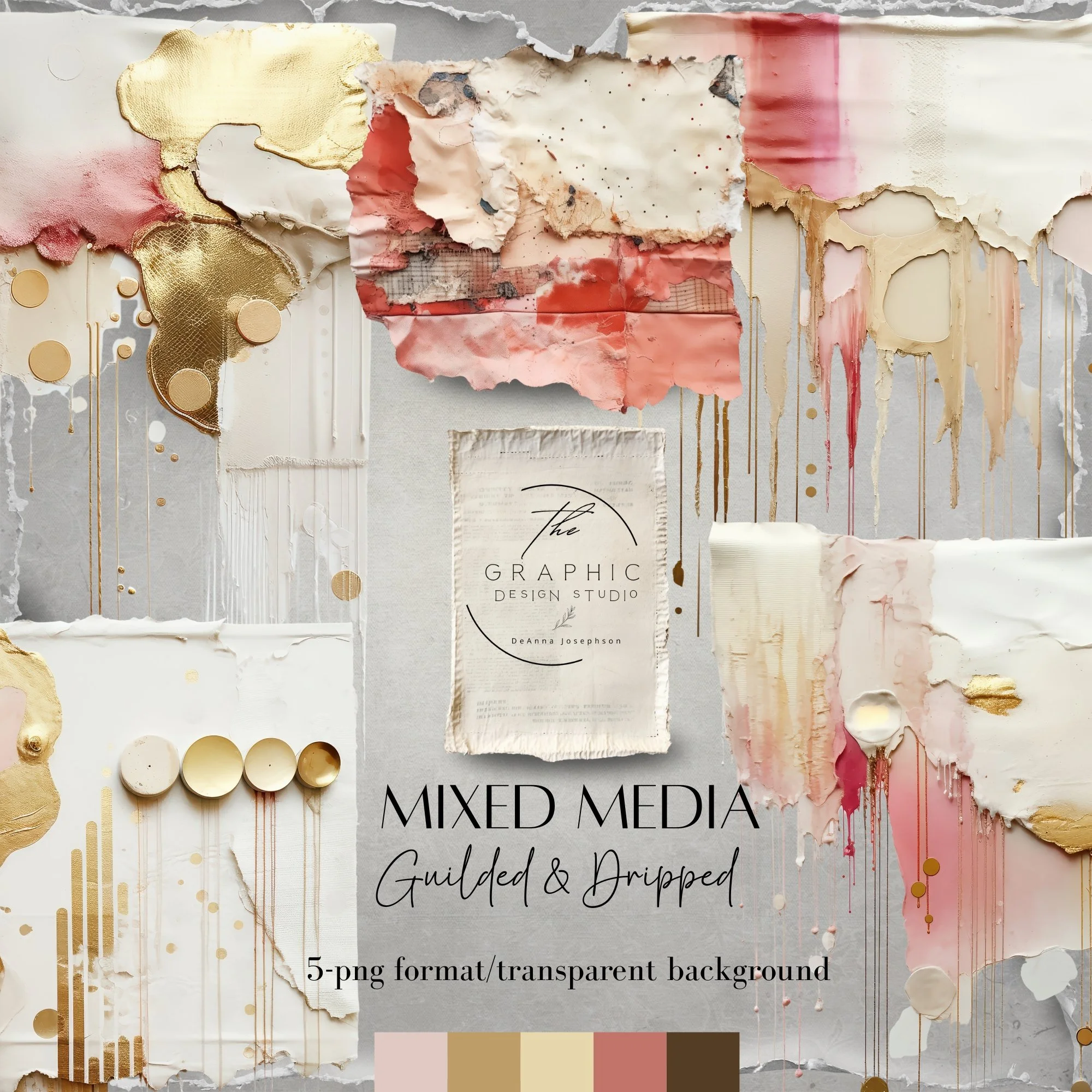 mixed media gilded and dripped.jpg
