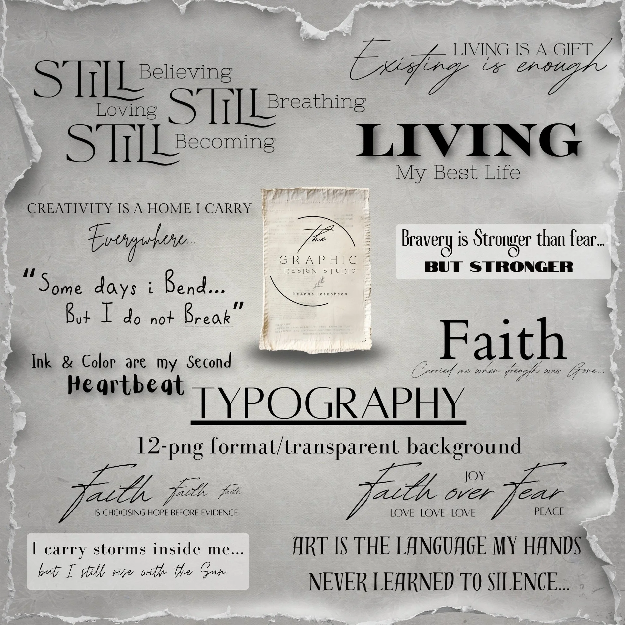 typograpghy preview.jpg