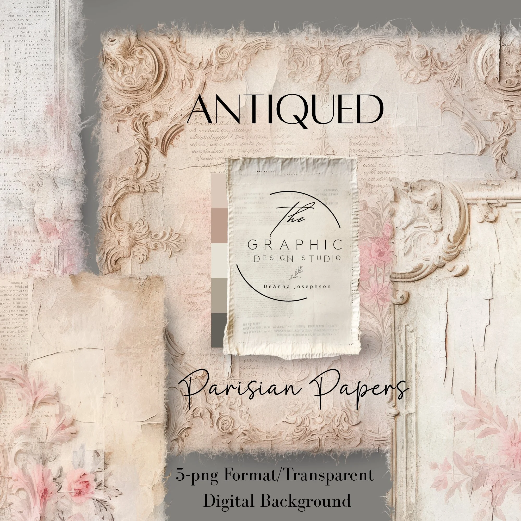 Parisian Papers .jpg