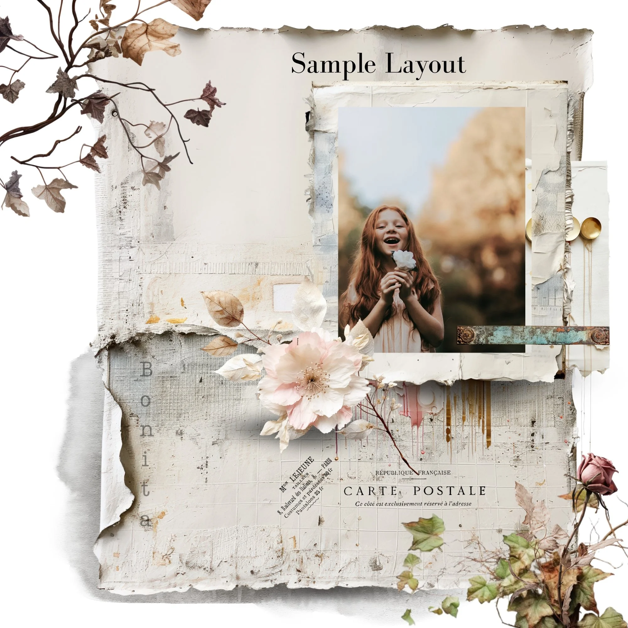 sample layout.jpg