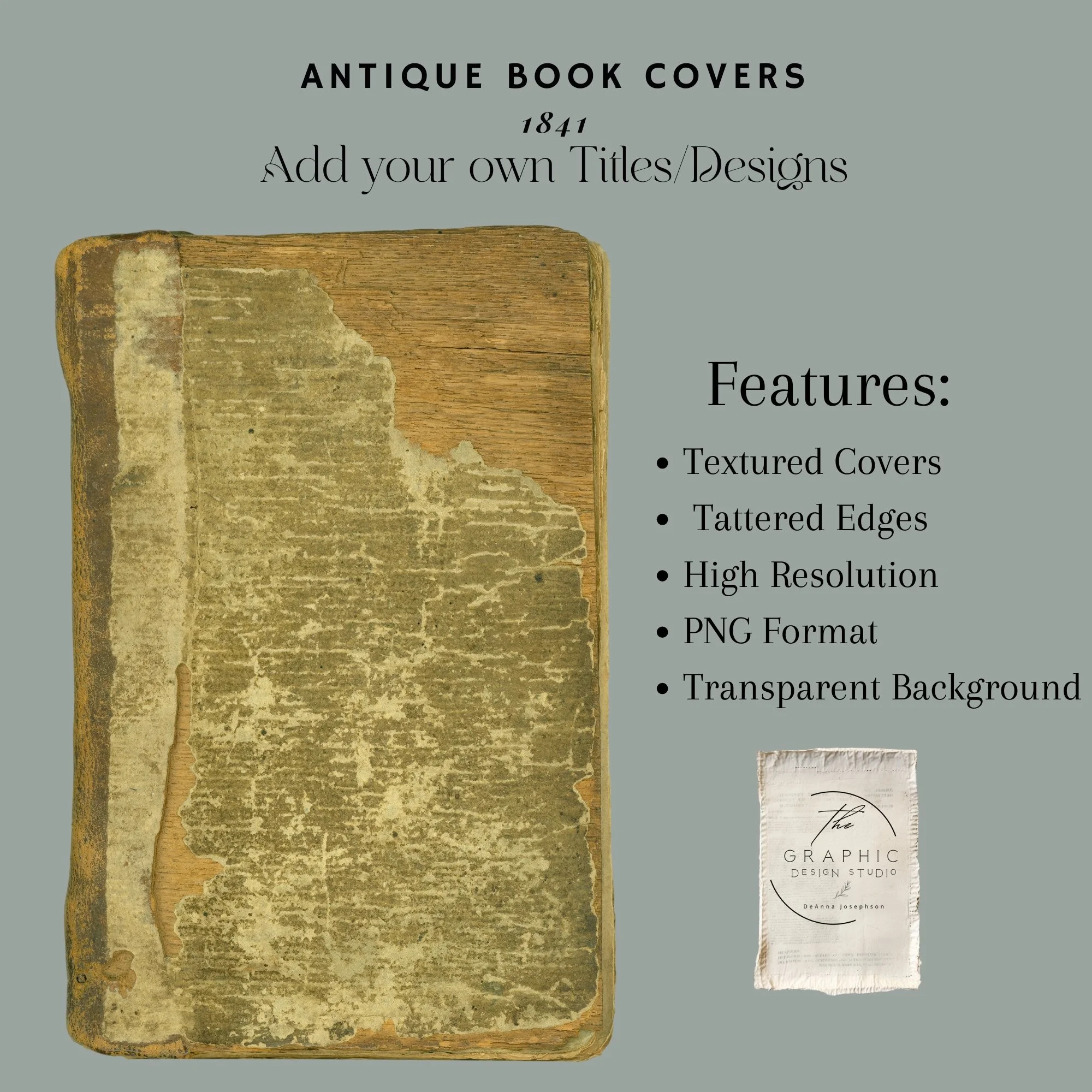 Antique Book previews.jpg
