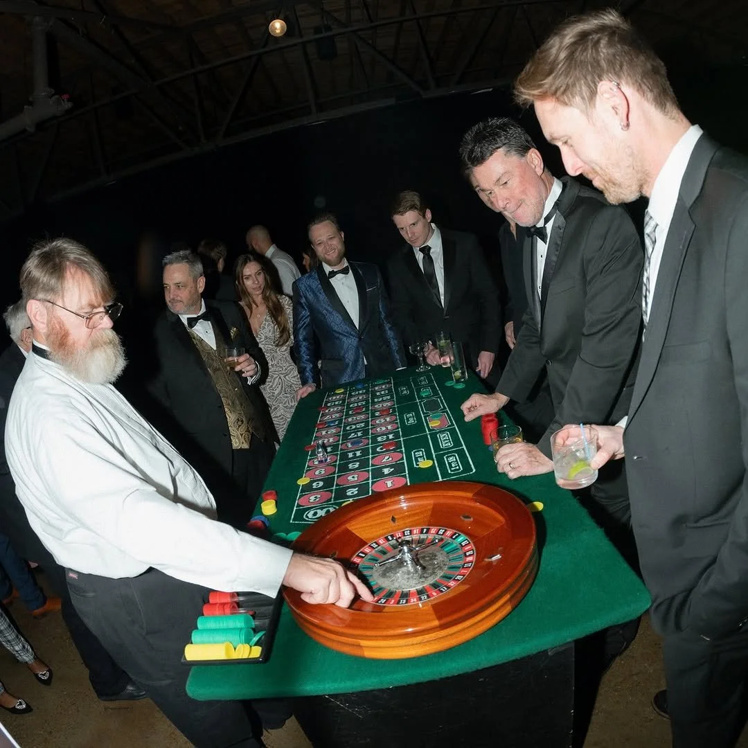 @ellashouseorg is a wonderful grou