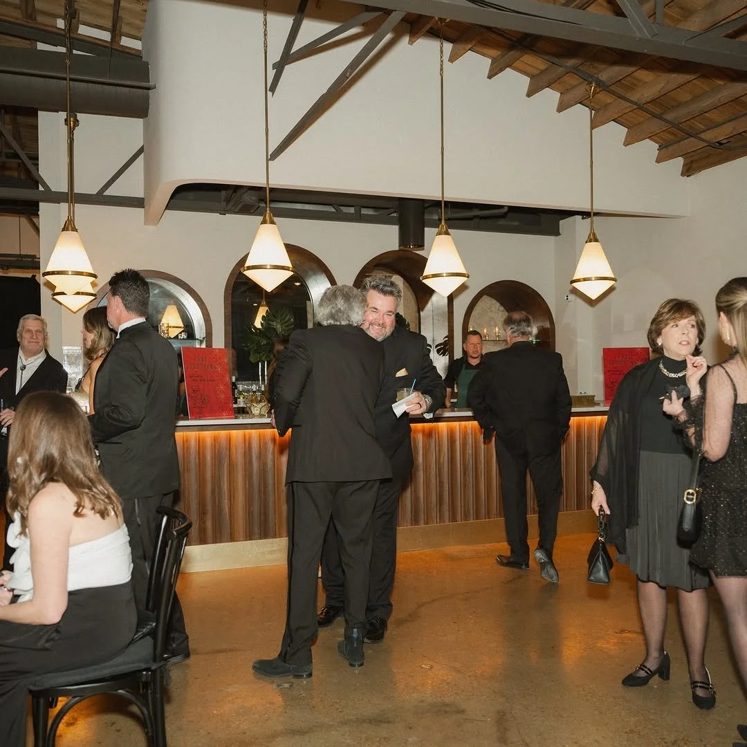 @ellashouseorg is a wonderful grou