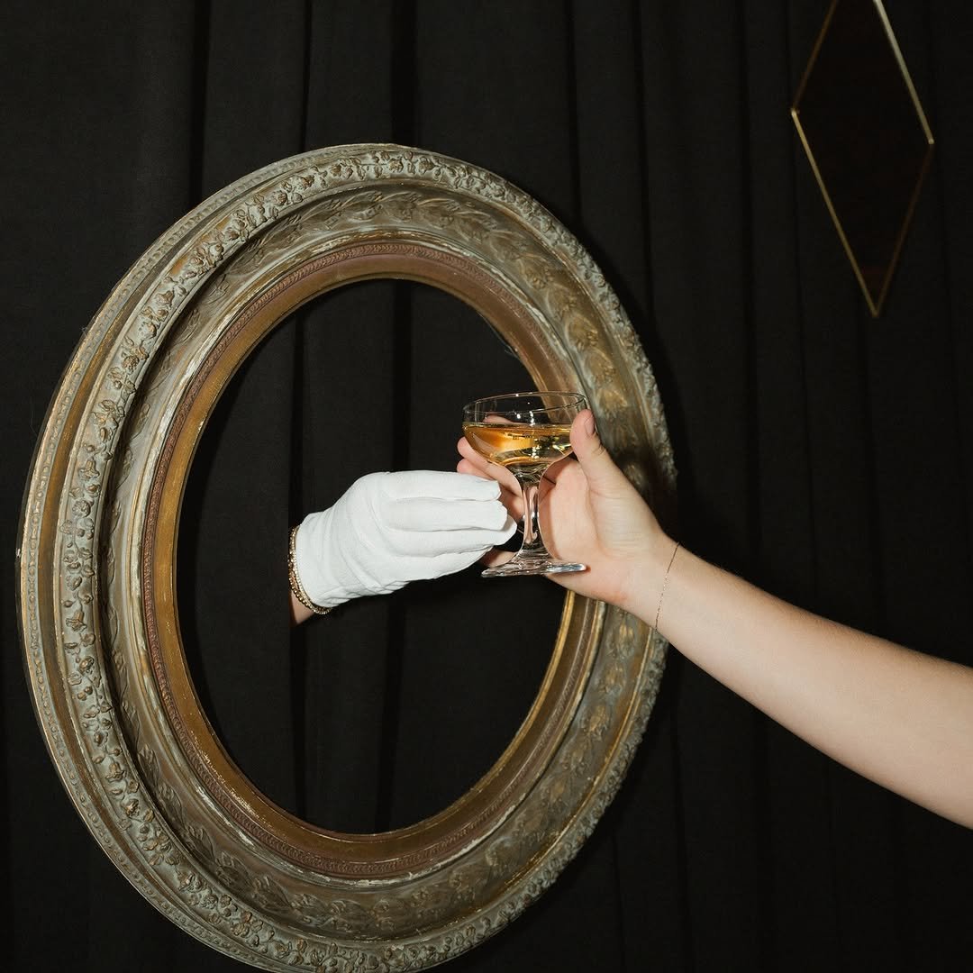 @ellashouseorg is a wonderful grou