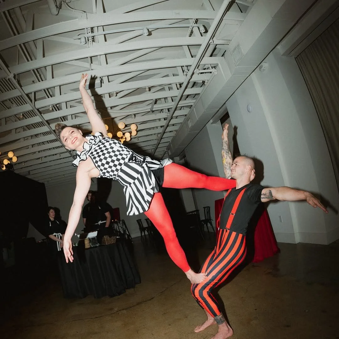 @ellashouseorg is a wonderful grou