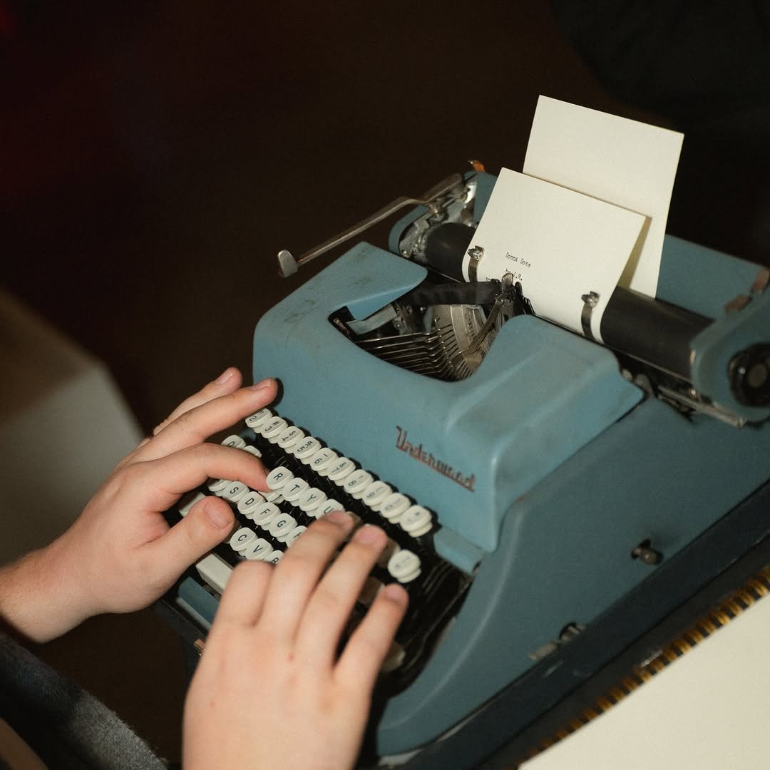 @ellashouseorg is a wonderful grou