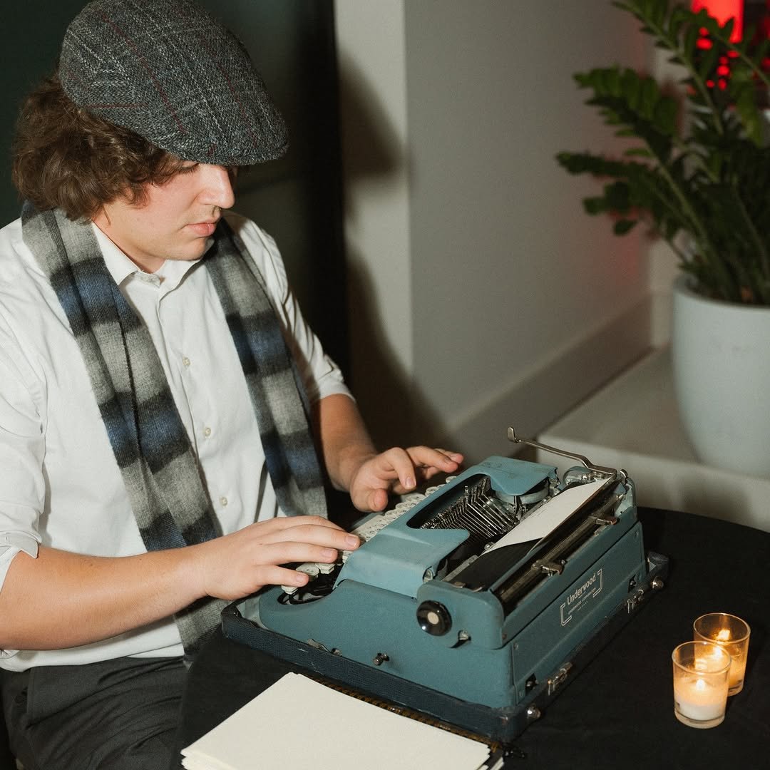 @ellashouseorg is a wonderful grou