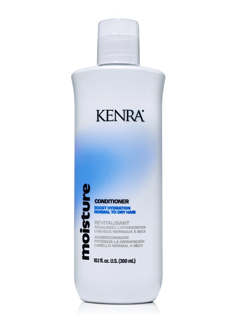 MOISTURE CONDITIONER.jpeg