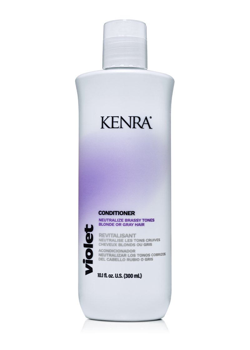 VIOLET CONDITIONER.jpeg