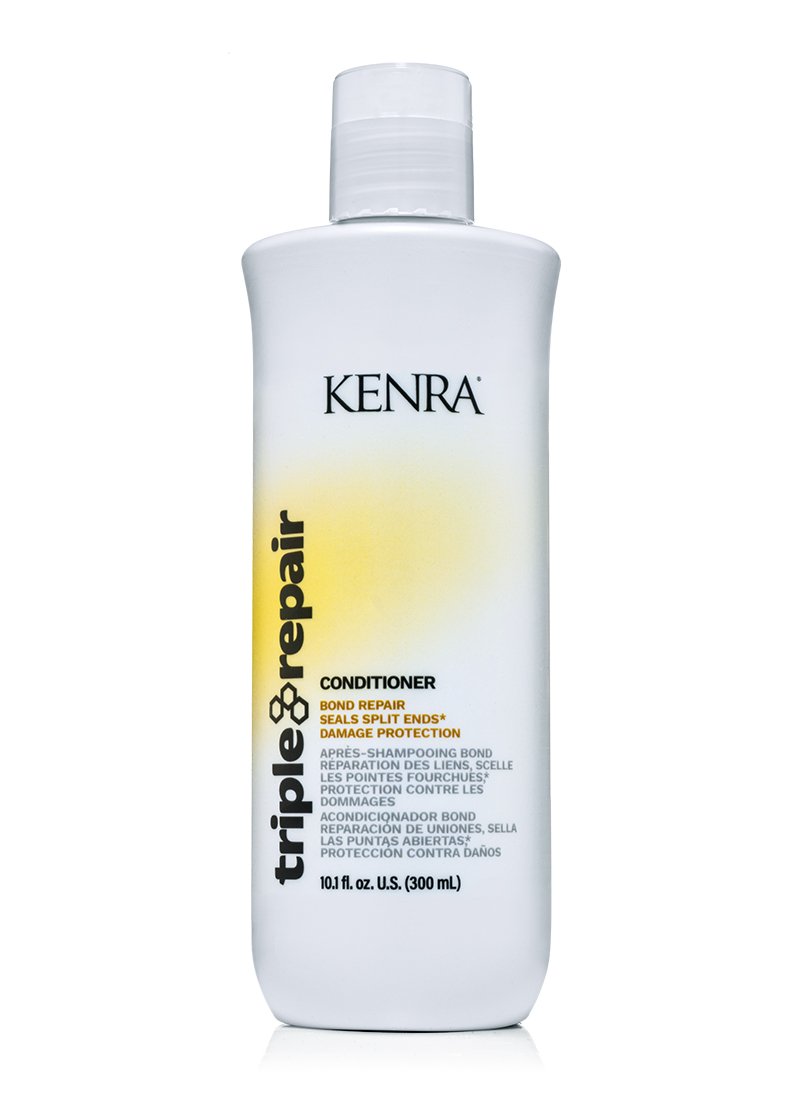 TRIPLE REPAIR CONDITIONER.jpeg