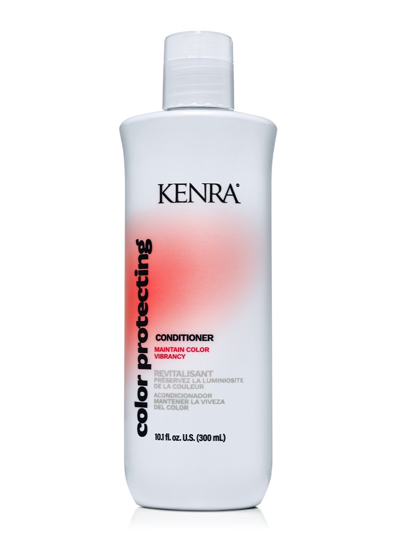 KENRA COLOR PROTECTING CONDITIONER